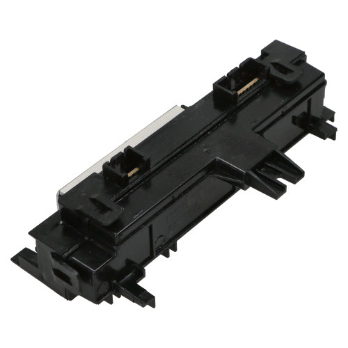 Continental Dishwasher Display PCB