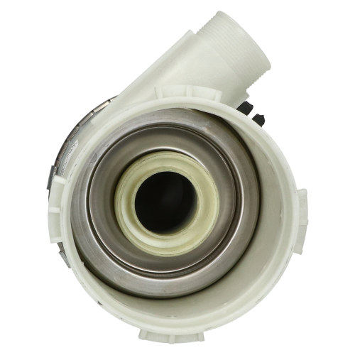Hotpoint Washing Machine Heater Assembly