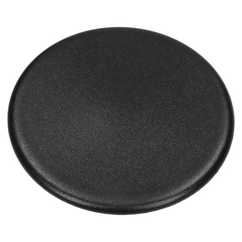 Delonghi Semi Rapid Burner Cap