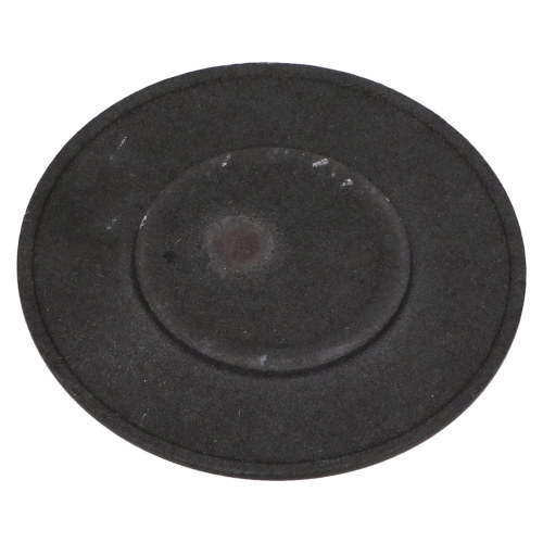 Delonghi Semi Rapid Burner Cap