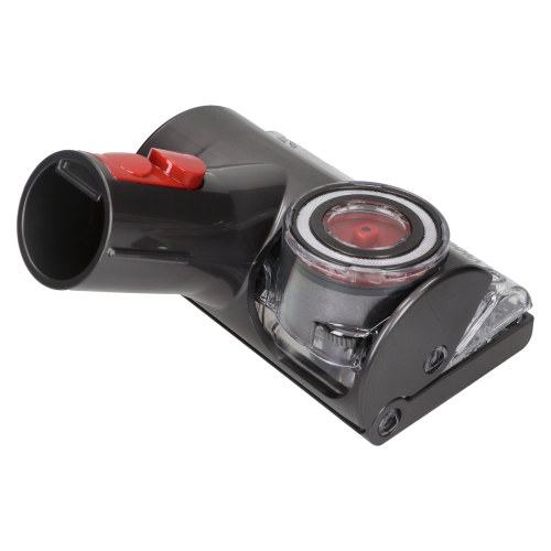Dyson Vacuum Cleaner Quick Release Tangle Free Turbine Tool