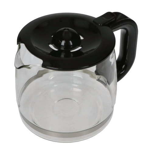 AEG Glass Jug With Cover