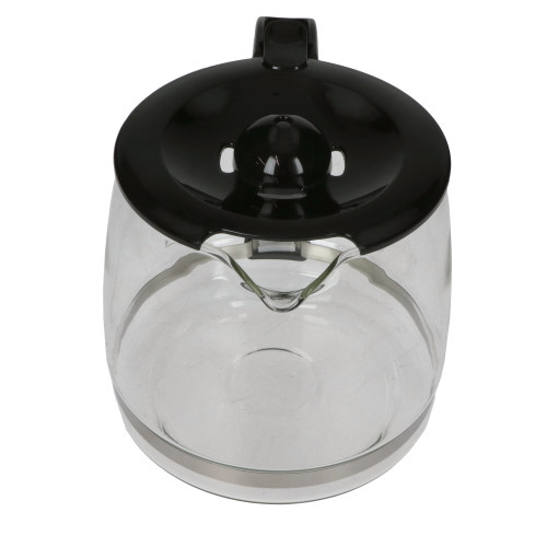 AEG Glass Jug With Cover