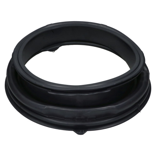 Haier Door Seal