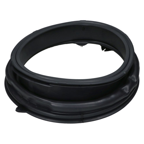Haier Door Seal
