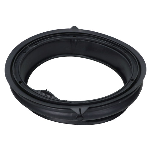 Haier Door Seal