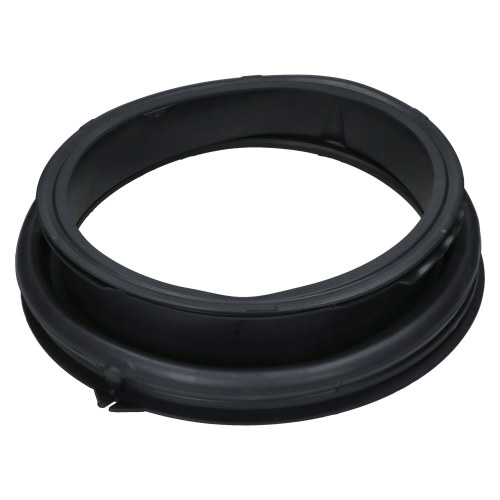 Haier Door Seal