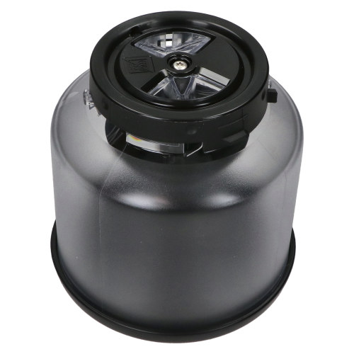 Delonghi Coffee Machine Bean Hopper