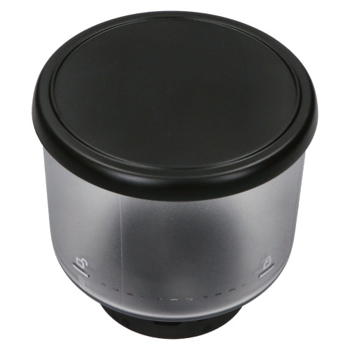 Delonghi Coffee Machine Bean Hopper