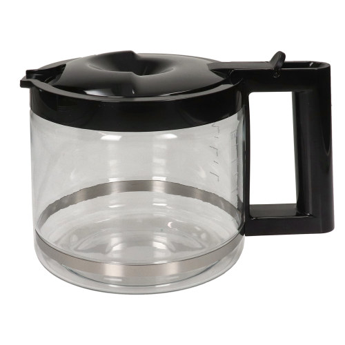 Jarra Completa De Cafetera Delonghi