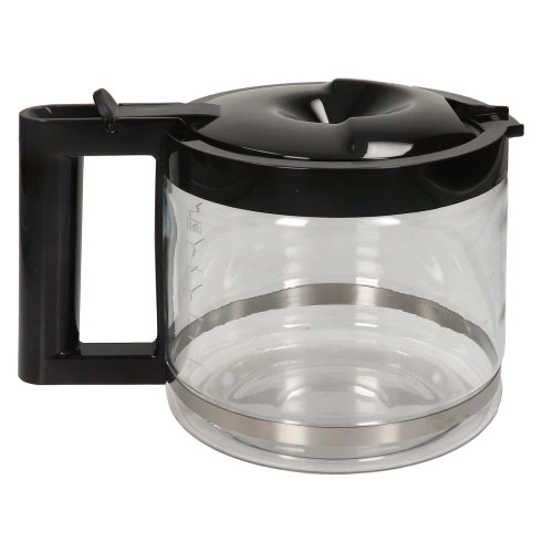 Jarra Completa De Cafetera Delonghi