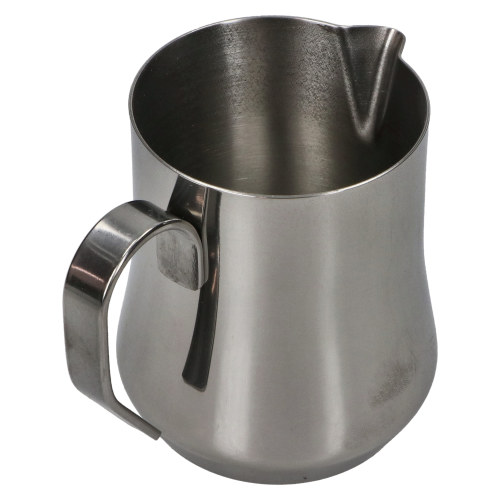 Kenwood Stainless Steel Milk Frothing Jug &ndash; 350ml