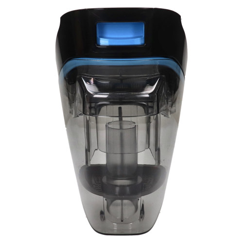 Réservoir D'eau Sale Du Nettoyeur De Sols Durs Bissell