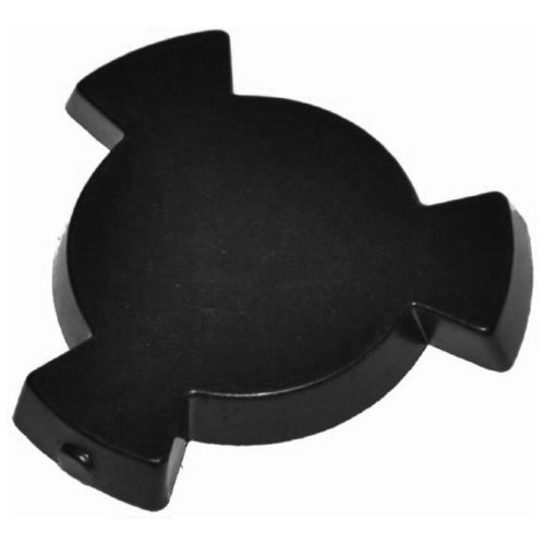 Whirlpool JT 379/IX Microwave Turntable Coupling