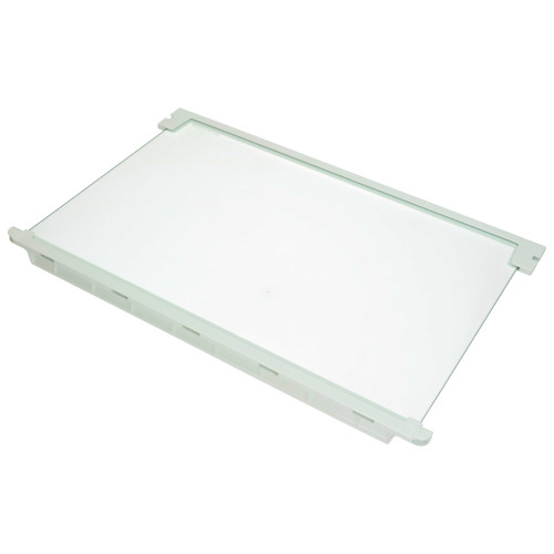Marijnen Fridge Glass Middle Shelf Assembly