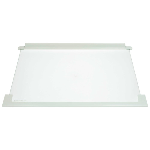 Marijnen Fridge Glass Middle Shelf Assembly