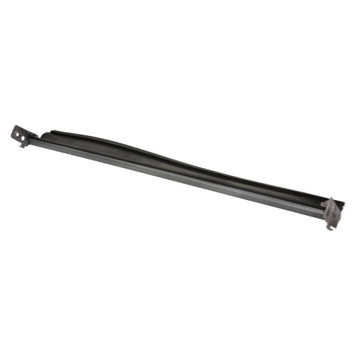 Guarnizione Originale Per Porta Lavastoviglie Inferiore Sostituisce Bosch Siemens Neff 00298534