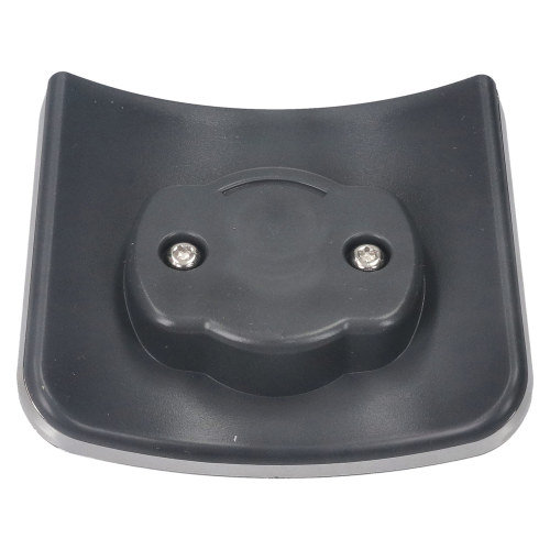 Ariete Kitchen Machine SSO Cover