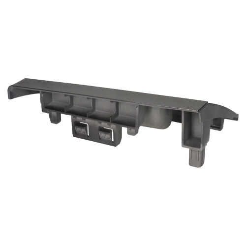 Haier Dispenser Drawer Front