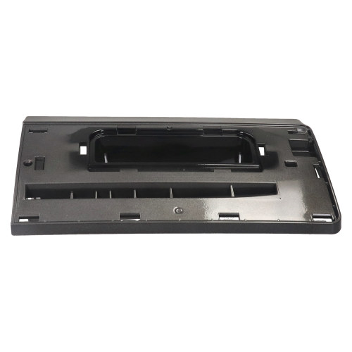 Haier Dispenser Drawer Front