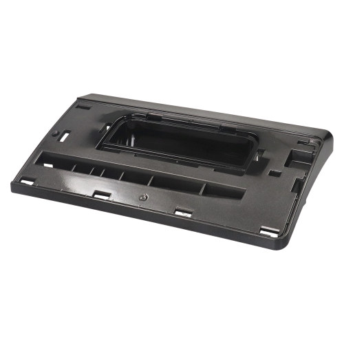 Haier Dispenser Drawer Front