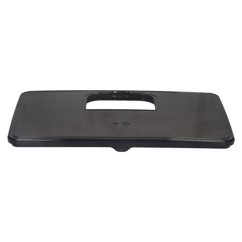 Delonghi Coffee Beans Cover