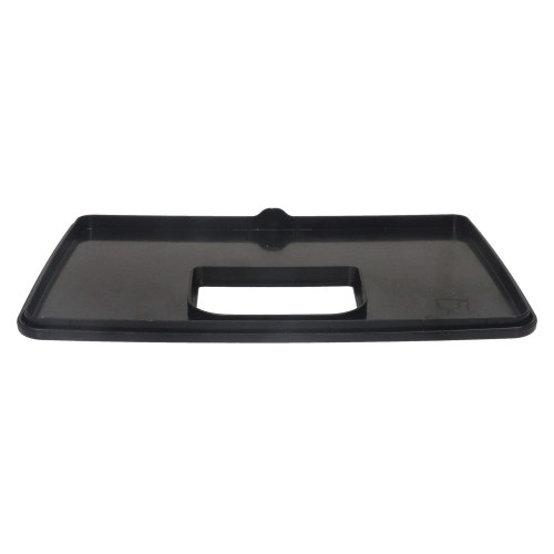 Delonghi Coffee Beans Cover