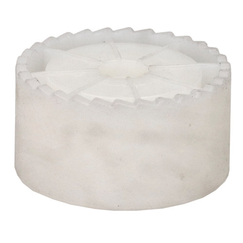 Baumatic Oven Base Foot