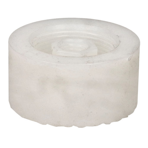 Baumatic Oven Base Foot