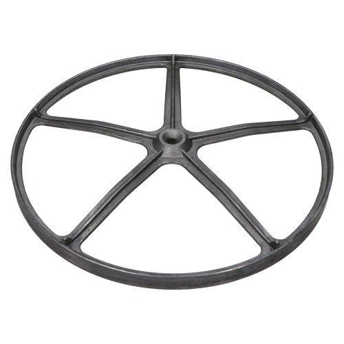 Washing Machine Drum Pulley