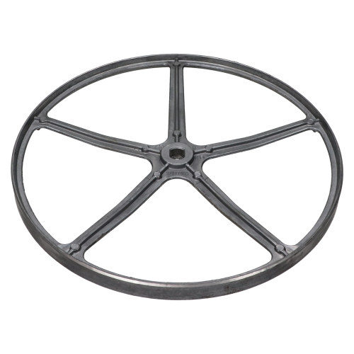 Washing Machine Drum Pulley