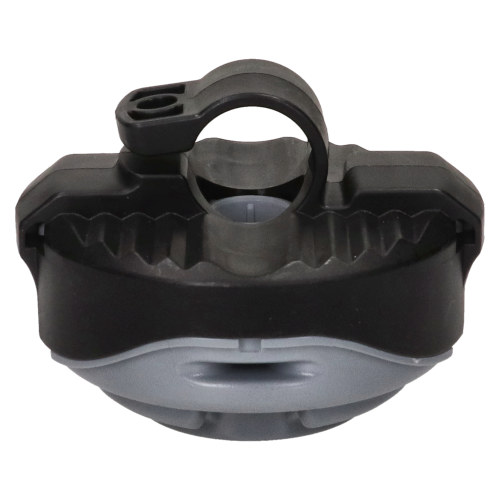 Black & Decker Grass Trimmer Heavy Duty Spool Cap