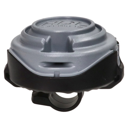 Black & Decker Grass Trimmer Heavy Duty Spool Cap