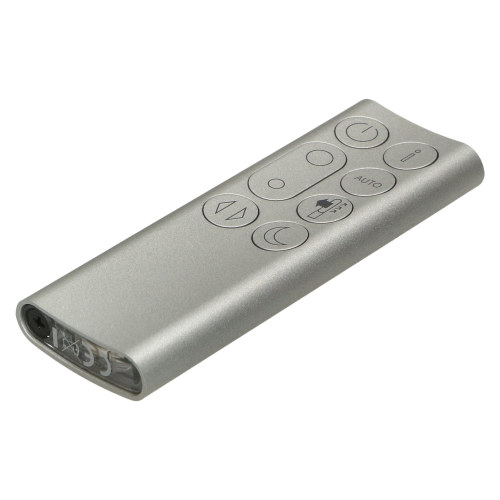 Dyson Tower Air Purifier Remote Control