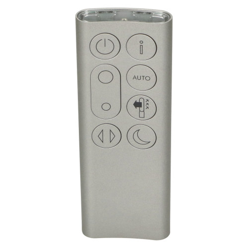 Dyson Tower Air Purifier Remote Control