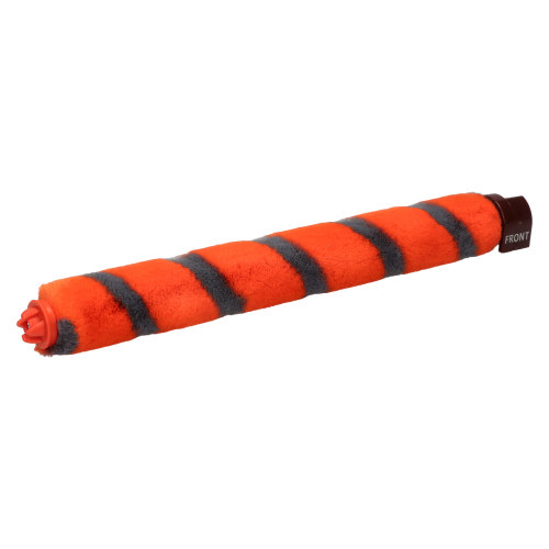 Vacuum Cleaner Soft Brushroll