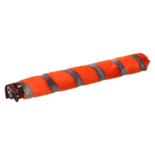 Vacuum Cleaner Soft Brushroll