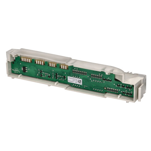 Hotpoint Geschirrsp&uuml;ler-Displaymodul Kpl.