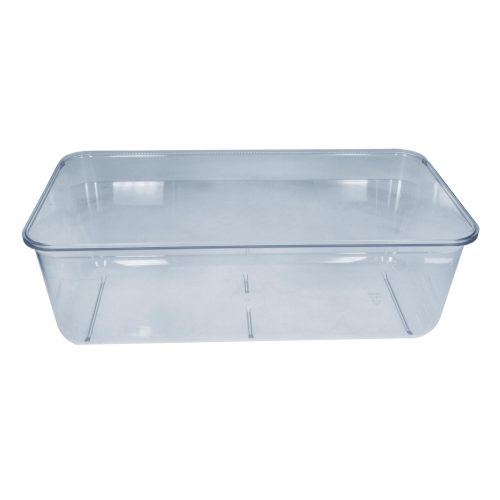 Bosch Fridge Crisper Vegetable Drawer