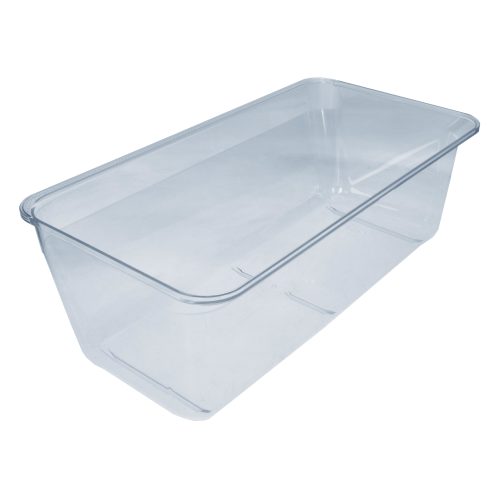 Bosch Fridge Crisper Vegetable Drawer