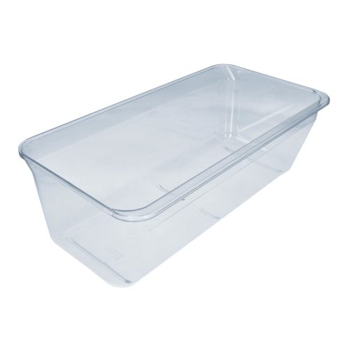 Bosch Fridge Crisper Vegetable Drawer