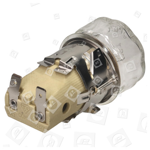 Oven Bulb 230V 25W