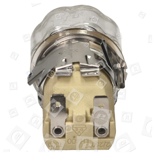 Oven Bulb 230V 25W