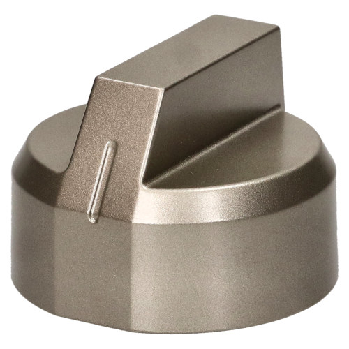 Delonghi Backofen-Bedienknopf