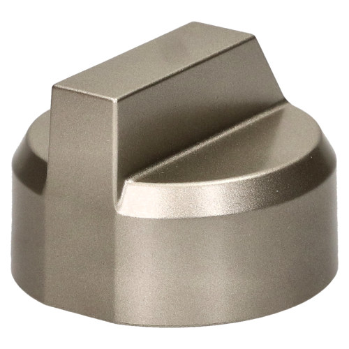 Delonghi Backofen-Bedienknopf