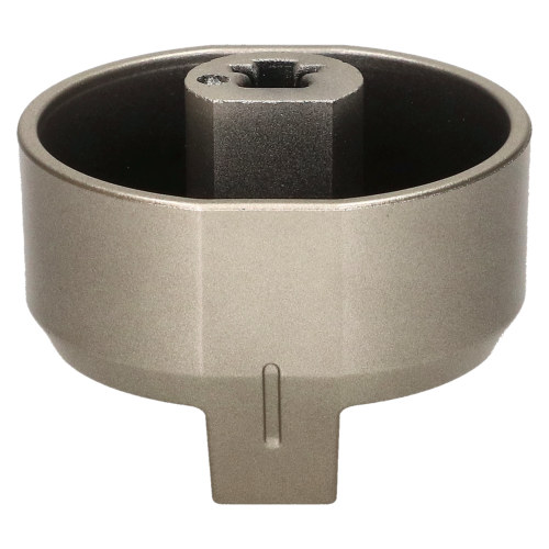 Delonghi Backofen-Bedienknopf