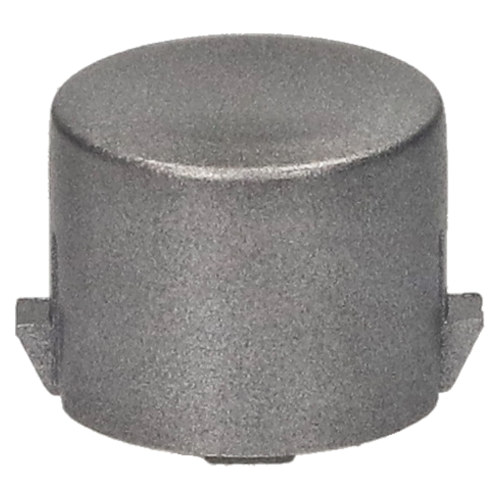 Ansonic Beko On Off Button Arc 714