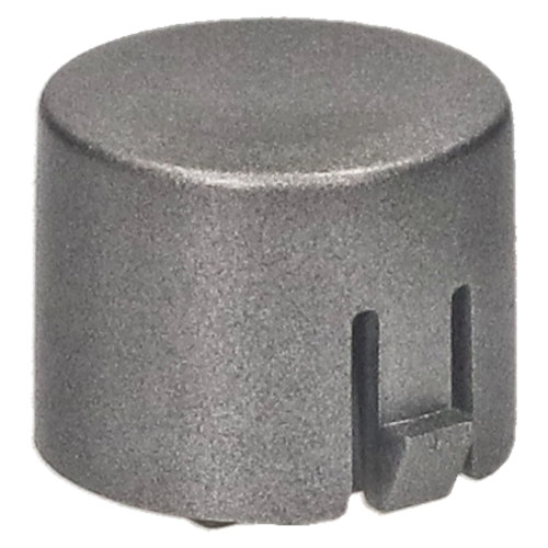 Ansonic Beko On Off Button Arc 714