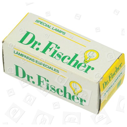 Bosch Neff Siemens 25W SES(E14) Oven/Microwave Bulb