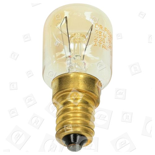 Bosch Neff Siemens 25W SES(E14) Oven/Microwave Bulb